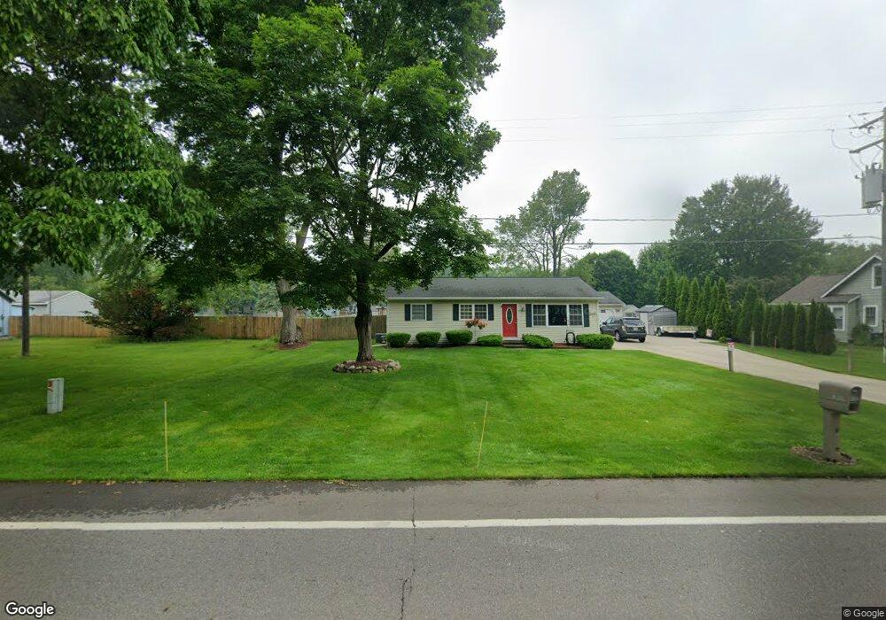 10606 Oakland Dr, Portage, MI 49024 - photo 1