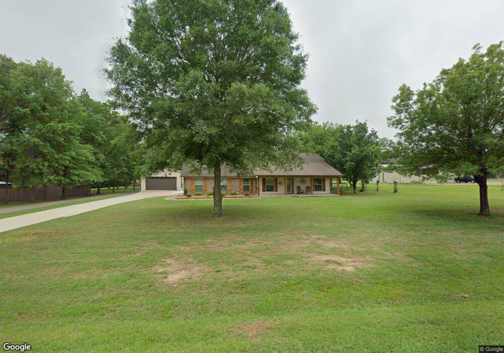 24 Cardinal Ln, Texarkana, TX 75501 - photo 1