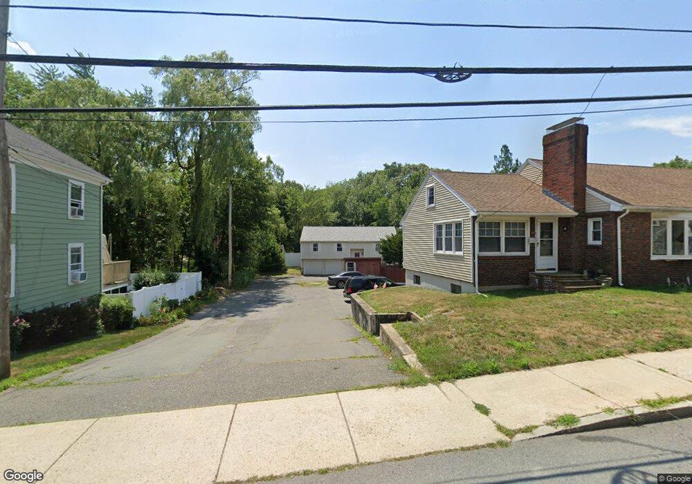 370 Elliott St, Beverly, MA 01915 - photo 1