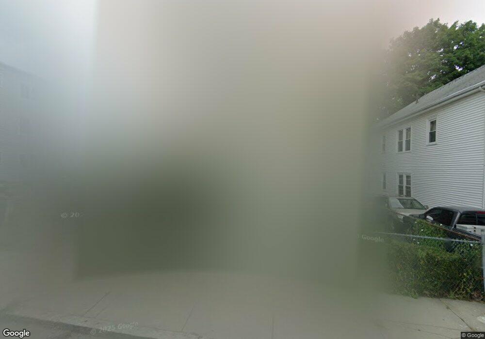 39 Westmore Rd unit 1, Mattapan, MA 02126 - photo 1