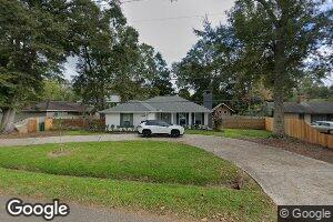 635 Atalin St, Mandeville, LA 70448