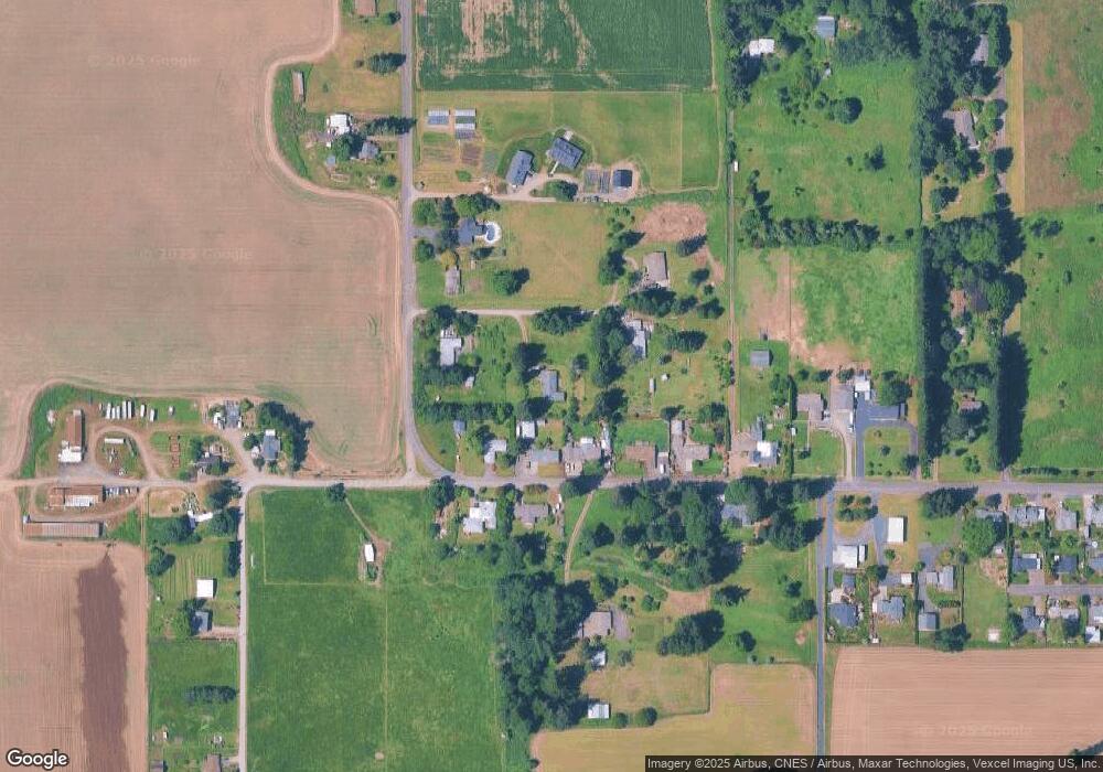 31863 Coburg Bottom Loop Rd, Eugene, OR 97408 - photo 1