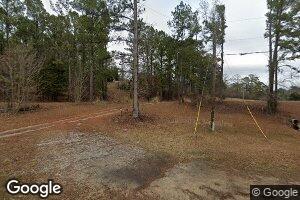 969 Moores Store Rd, Cusseta, GA 31805