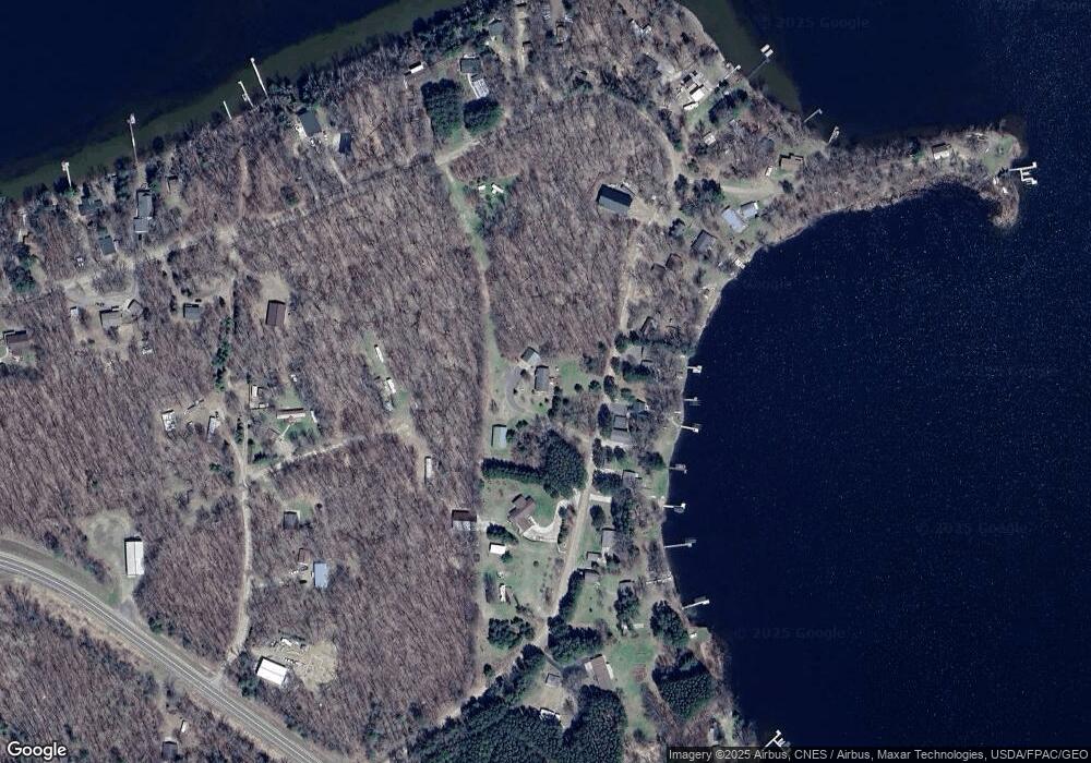 47123 198th Ave, McGregor, MN 55760 - photo 1