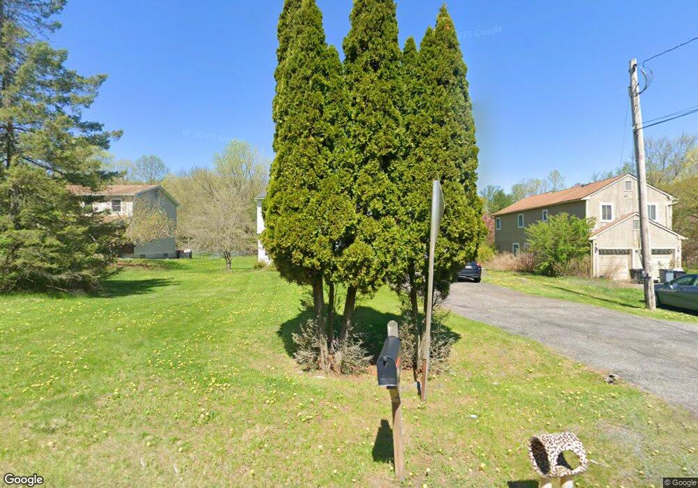 383 Harriman Heights Rd, Harriman, NY 10926 - photo 1