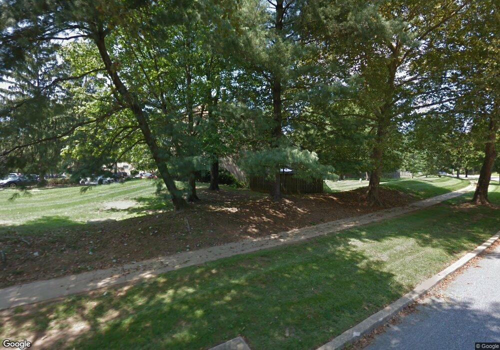 7041 Knighthood Ln, Columbia, MD 21045 - photo 1