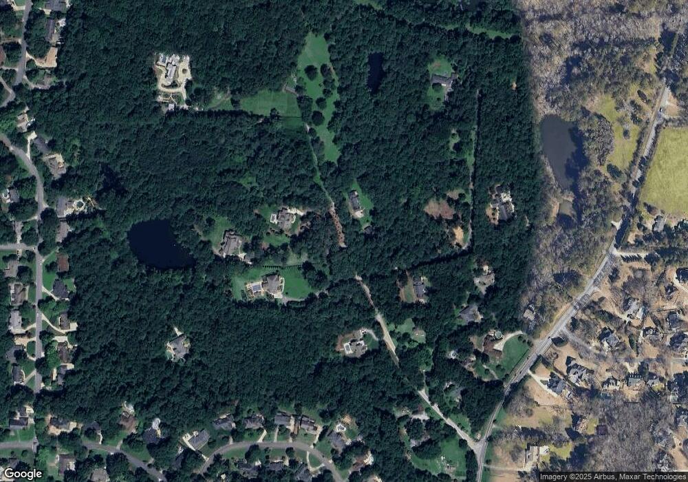 0 King Cir unit 7261262, Roswell, GA 30075 - photo 1