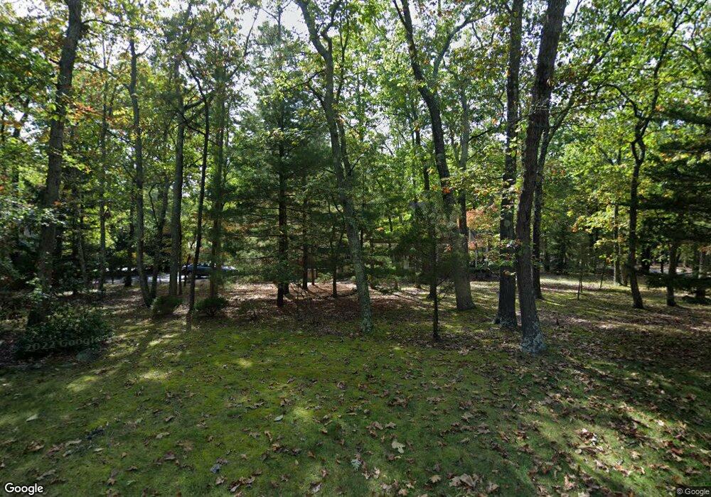 2 Preswick Dr, Medford, NJ 08055 - photo 1