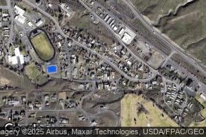 345 Shane Dr, Arlington, OR 97812