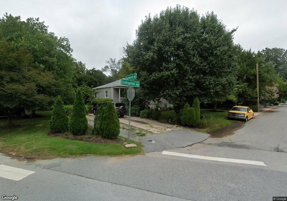 201 Kiamensi Rd, Wilmington, DE 19804 - photo 1