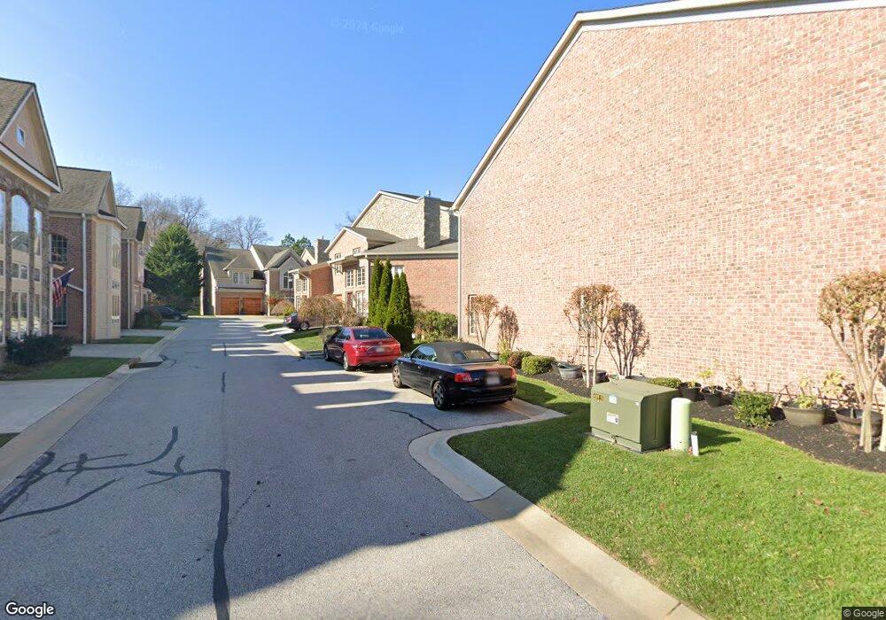 10776 Mcgregor Dr unit 44, Columbia, MD 21044 - photo 1