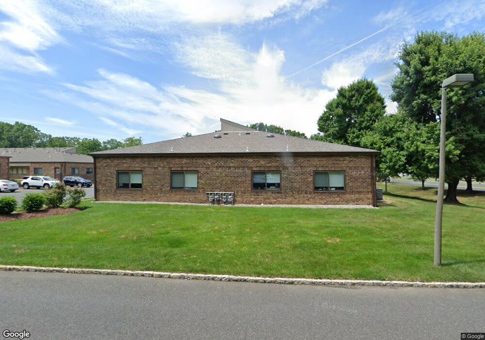 102 Candlewood Commons, Howell, NJ 07731 - photo 1