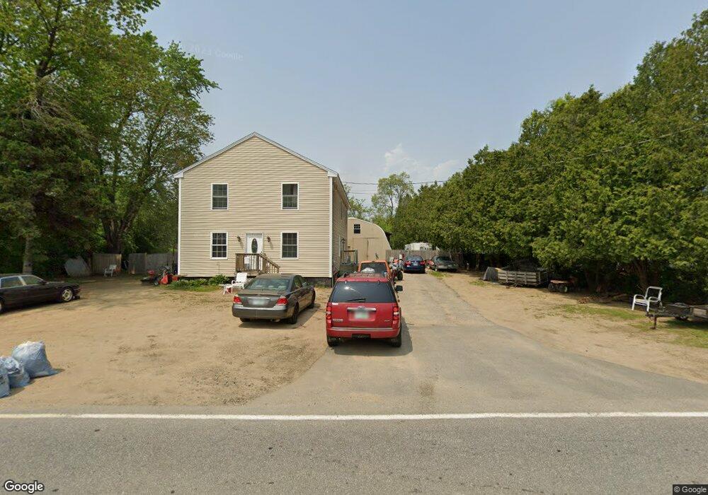 14 Indigo Hill Rd, Somersworth, NH 03878 - photo 1