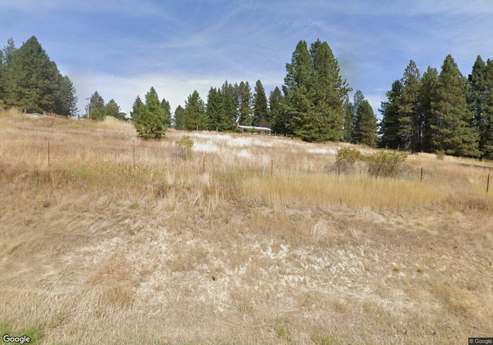4901 E Dodd Rd, Hayden, ID 83835 - photo 1