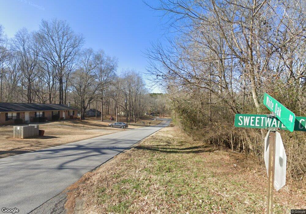 1120 1122 Sweetwater Cir, Athens, GA 30606 - photo 1