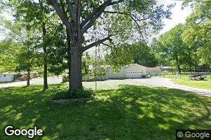 515 Hickory Grove Center, Quincy, IL 62305