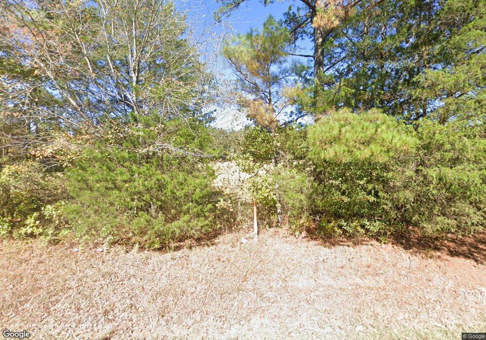 735 Highway 334, Oxford, MS 38655 - photo 1