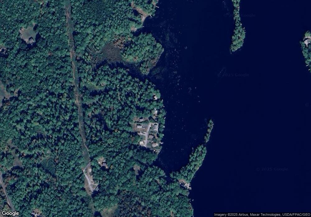 81 W 4th St, North Berwick, ME 03906 - photo 1