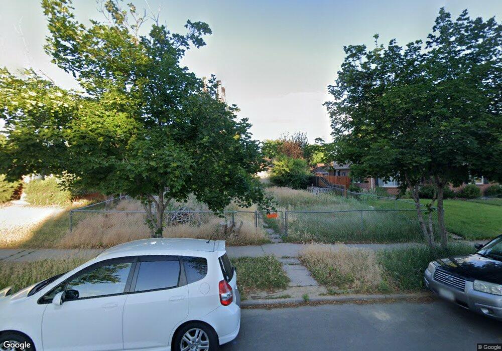 2945 Dexter St, Denver, CO 80207 - photo 1