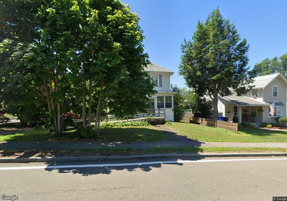 10 Common St, Braintree, MA 02184 - photo 1