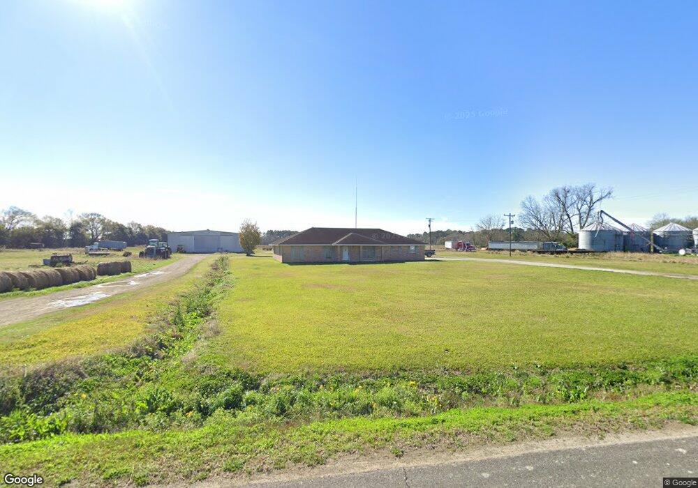 1427 Clement Rd, Egan, LA 70531 - photo 1