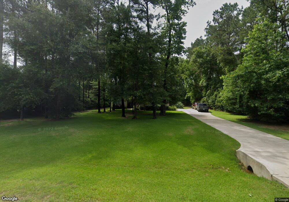 16132 Mcqueen Rd, Conroe, TX 77302 - photo 1