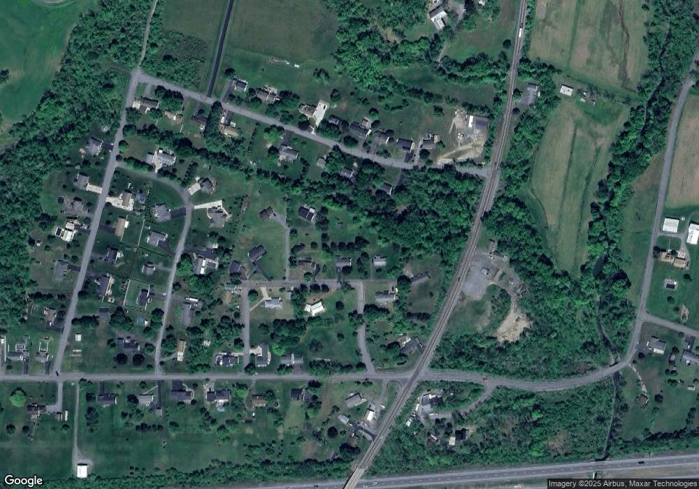 40 Eister Loop, Danville, PA 17821 - photo 1