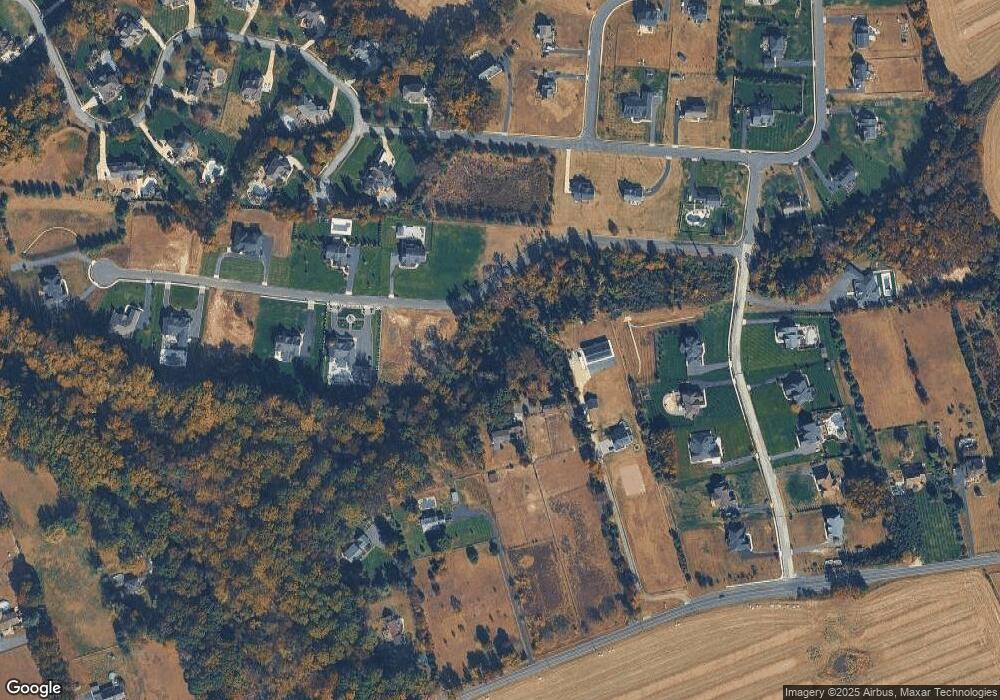 L:5 06 Joanne Ct, Mullica Hill, NJ 08062 - photo 1