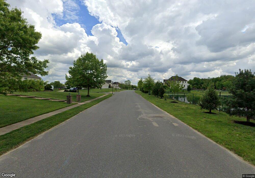 001 Balis Dr, Mullica Hill, NJ 08062 - photo 1