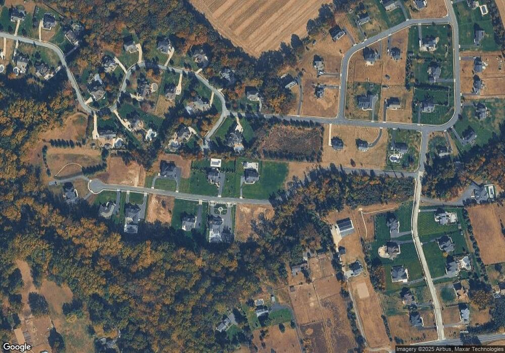 L:5 09 Joanne Ct, Mullica Hill, NJ 08062 - photo 1