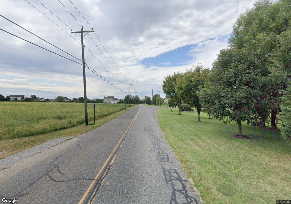 0000 Union Rd, Clarksboro, NJ 08062 - photo 1