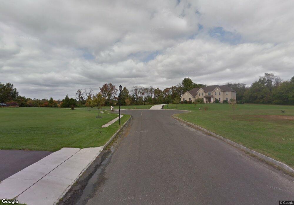 LT 21 Angie Place, Mullica Hill, NJ 08062 - photo 1