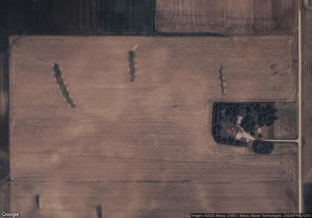 24283 785th Ave, Albert Lea, MN 56007 - photo 1