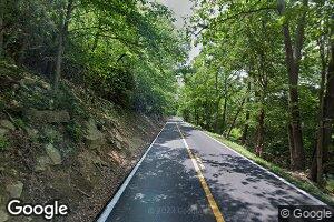 0 Jordan Run Rd Unit 1007947994, Mount Storm, WV 26739