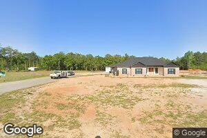 1118 Sugarmill Cir Unit 16, Axis, AL 36505