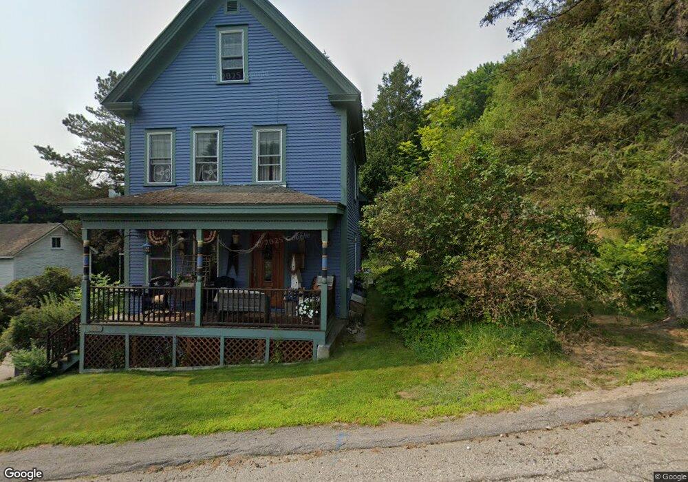 33 Heritage Ln, Berlin, NH 03570 - photo 1