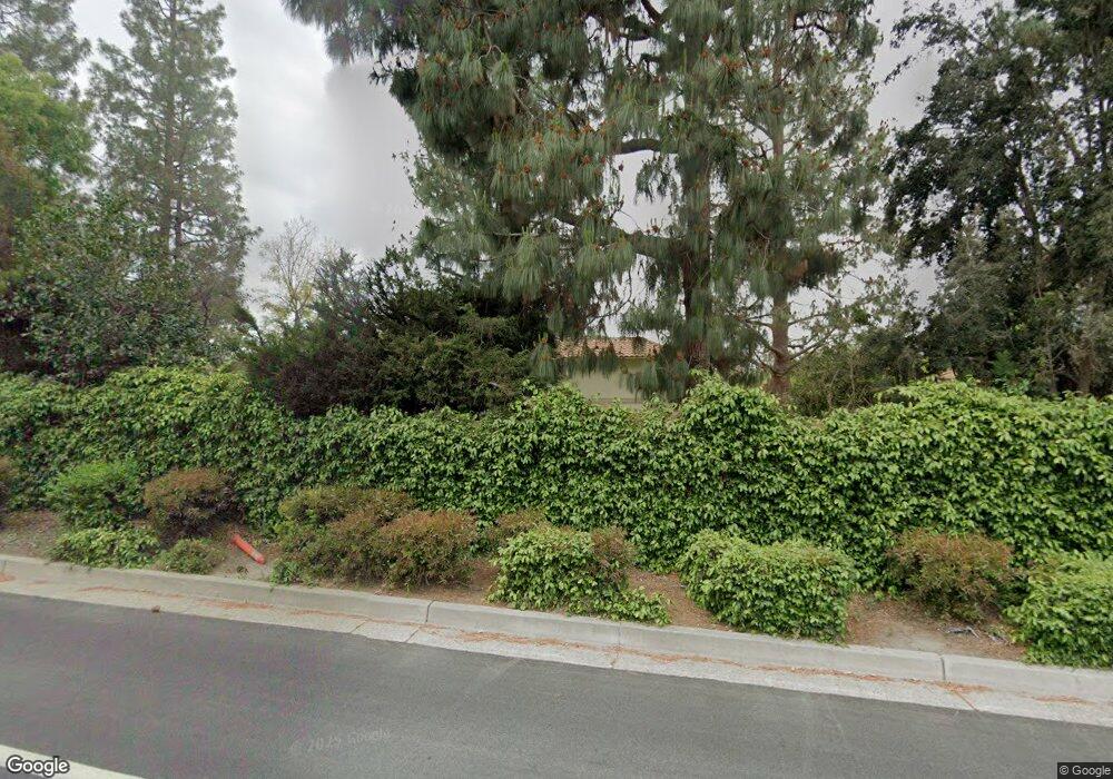 777 Via Los Altos unit D, Laguna Woods, CA 92637 - photo 1