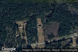 416 Joyful Ln, Jamestown, SC 29453
