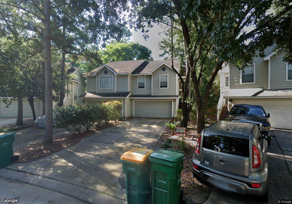 182 S Walden Elms Cir, Spring, TX 77382 - photo 1