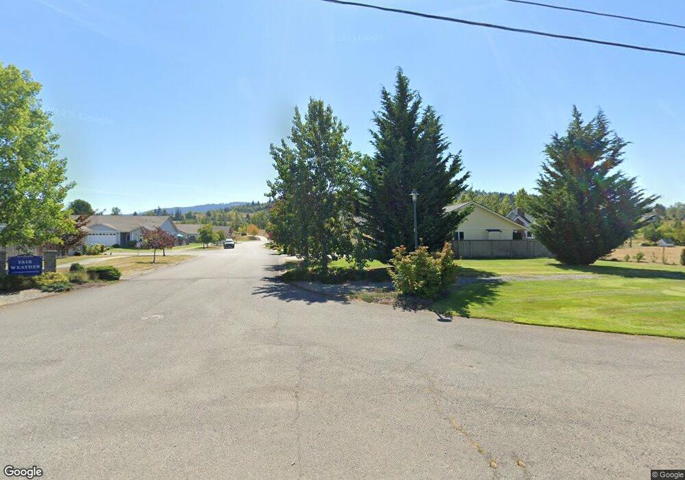 30 Fairweather Dr, Sequim, WA 98382 - photo 1