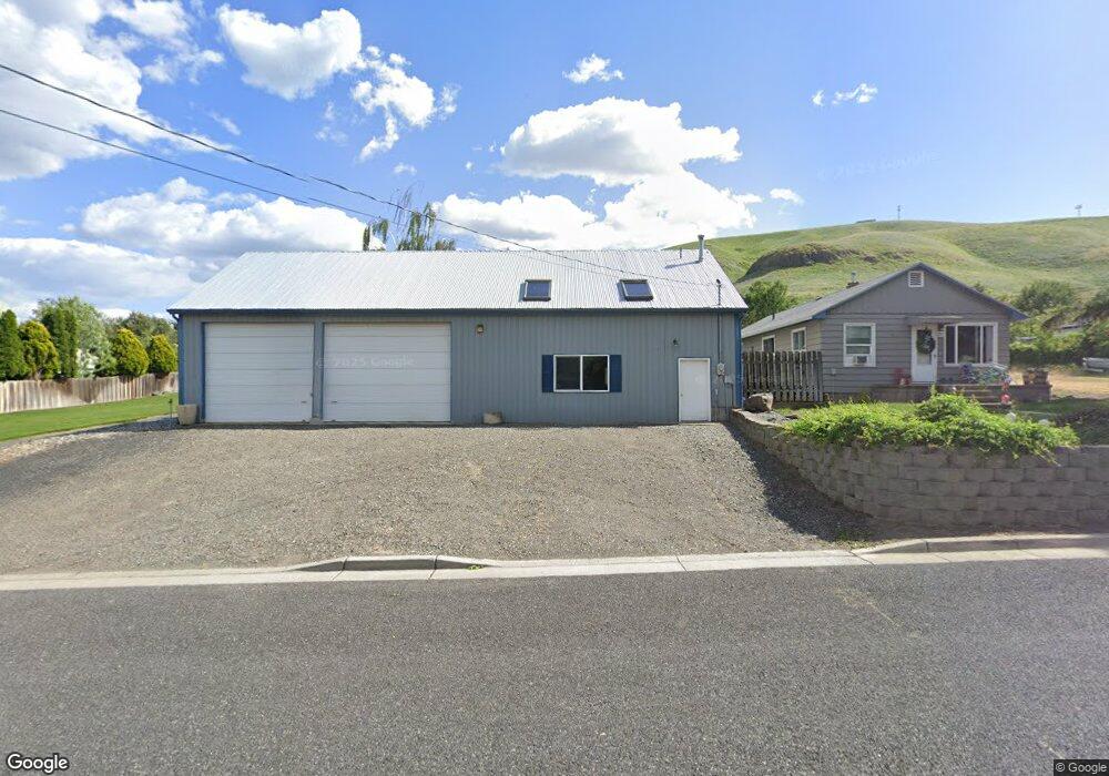 1304A 3rd St, Asotin, WA 99402 - photo 1