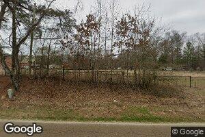 1716 Cleary Rd, Florence, MS 39073