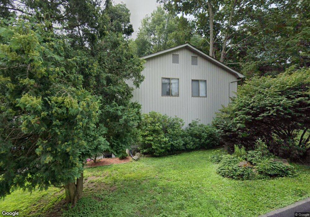 108 Mitchell Rd, Somers, NY 10589 - photo 1