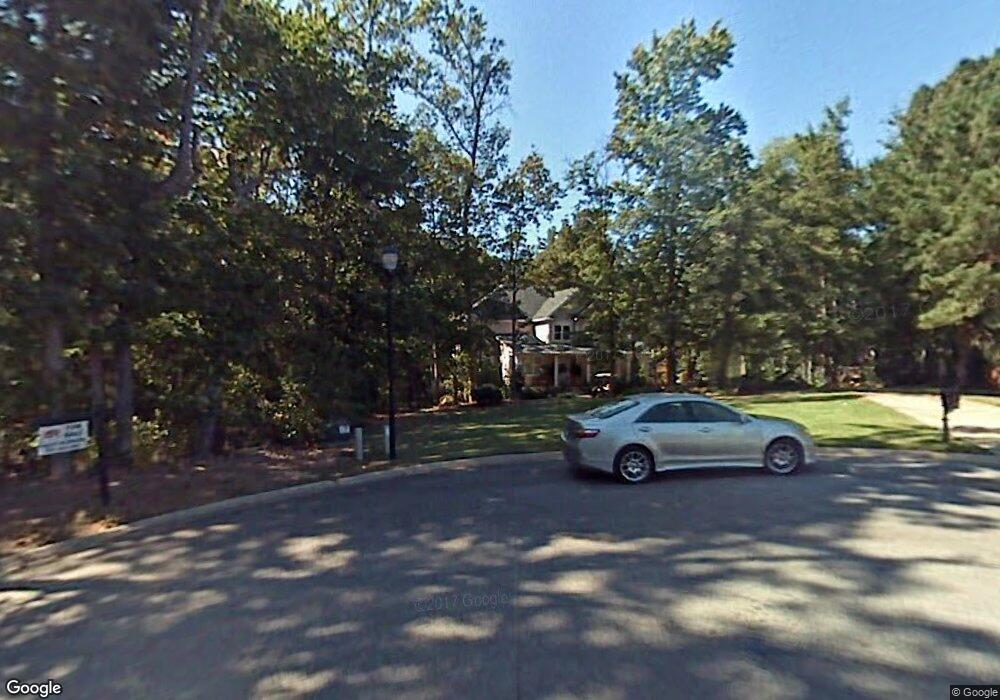 112 Wintergreen Ct, Lexington, SC 29072 - photo 1