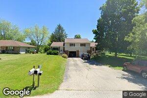 N4874 Meadow Ln Unit 4876, Sullivan, WI 53178
