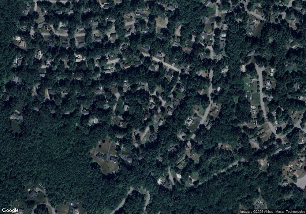 5 Windemere Dr, Acton, MA 01720 - photo 1