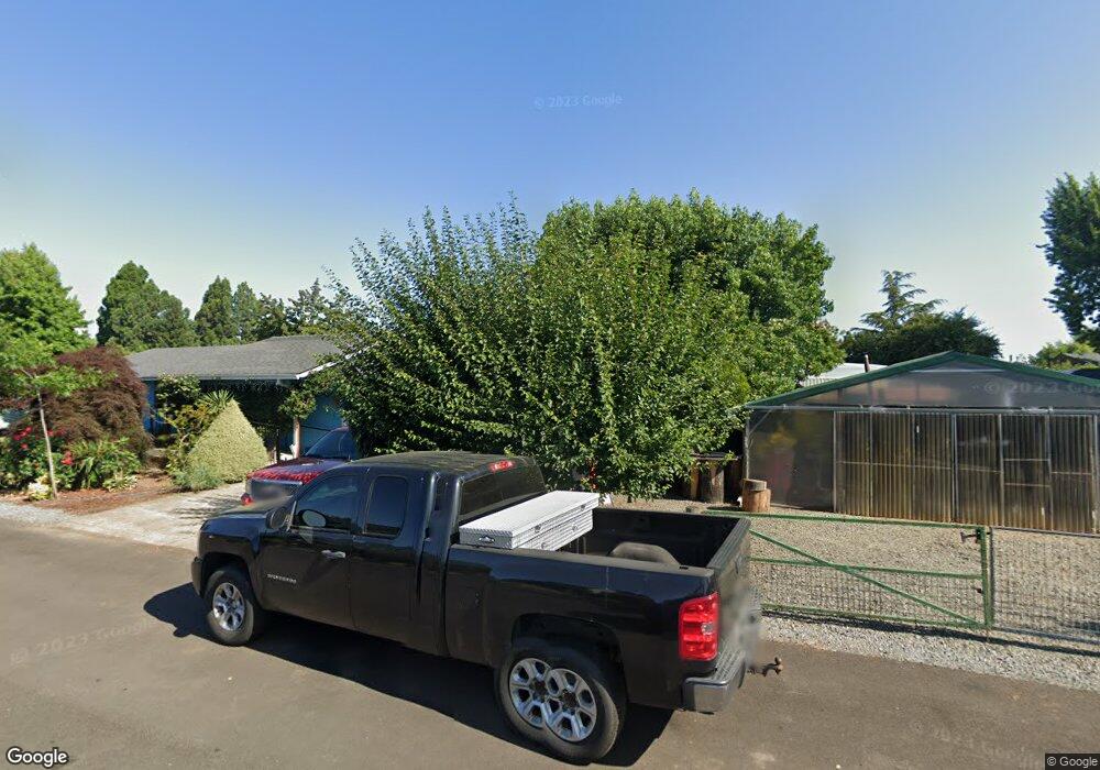 505 Leroy St unit 28H, Molalla, OR 97038 - photo 1