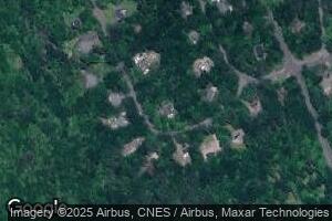 18 Cornwall Dr, Goshen, CT 06756