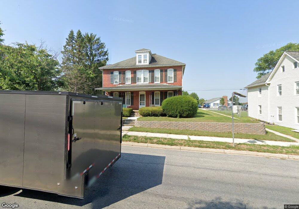 3244 Main St, Manchester, MD 21102 - photo 1