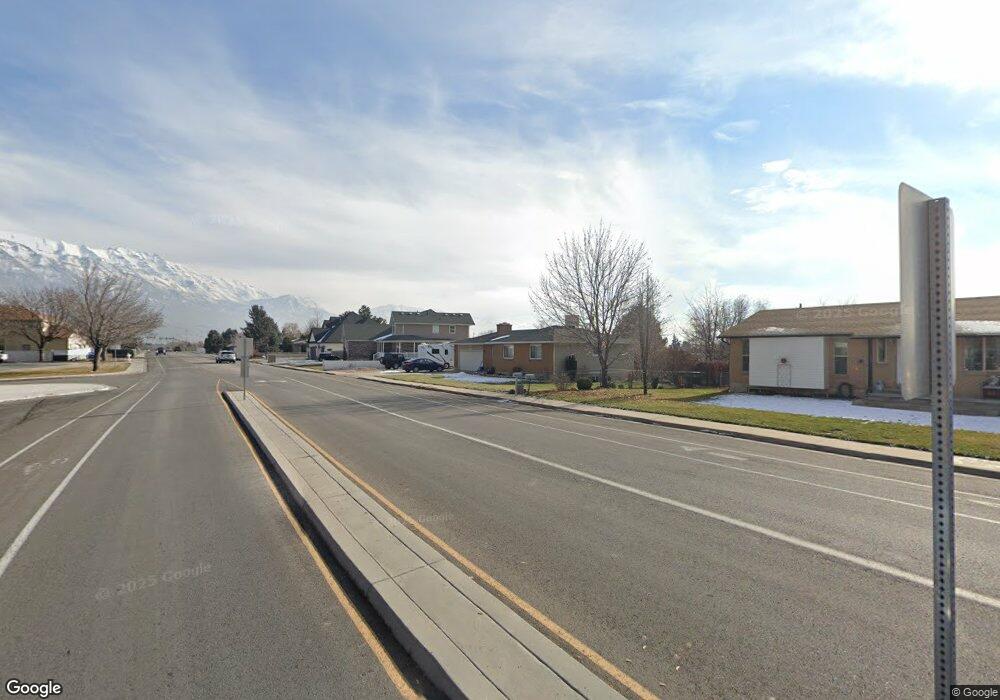 5 W 1120 N, American Fork, UT 84003 - photo 1